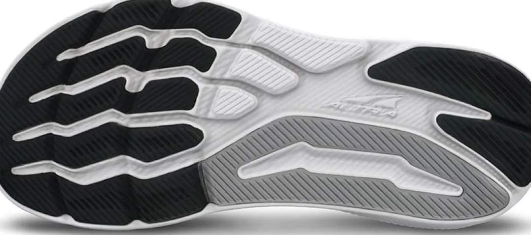 Altra Women's Experience Form Black