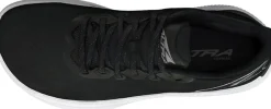 Altra Women's Experience Form Black