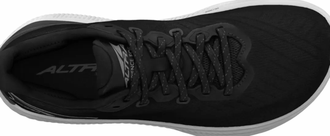 Altra Women's Experience Form Black