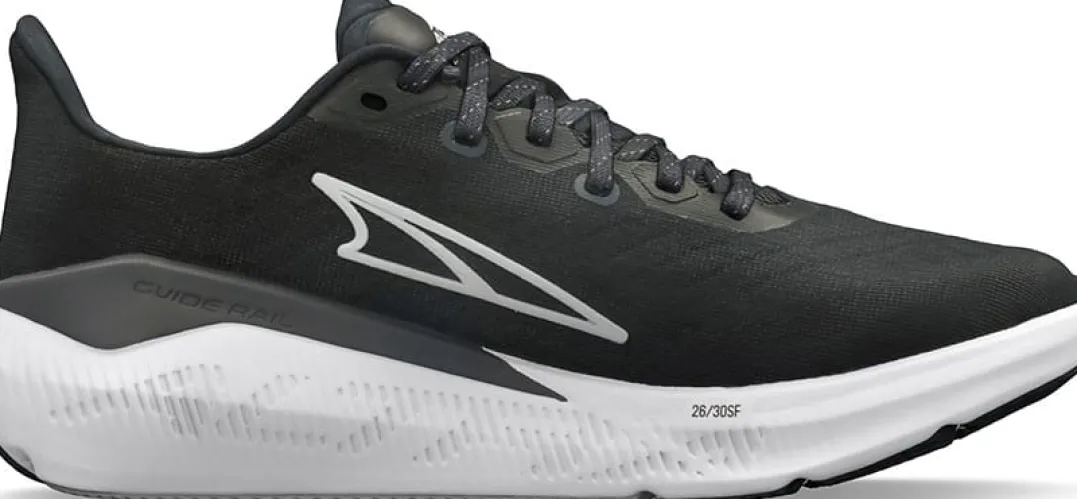 Altra Women's Experience Form Black