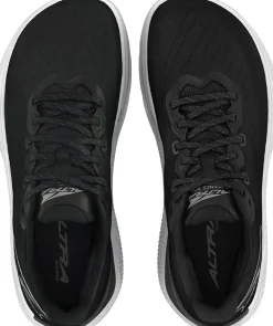 Altra Women's Experience Form Black