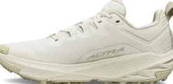 Altra Women's Experience Wild 3+ Sand