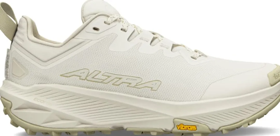 Altra Women's Experience Wild 3+ Sand