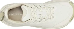 Altra Women's Experience Wild 3+ Sand