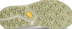Altra Women's Experience Wild 3+ Sand