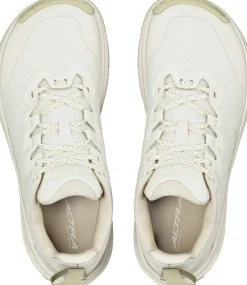 Altra Women's Experience Wild 3+ Sand