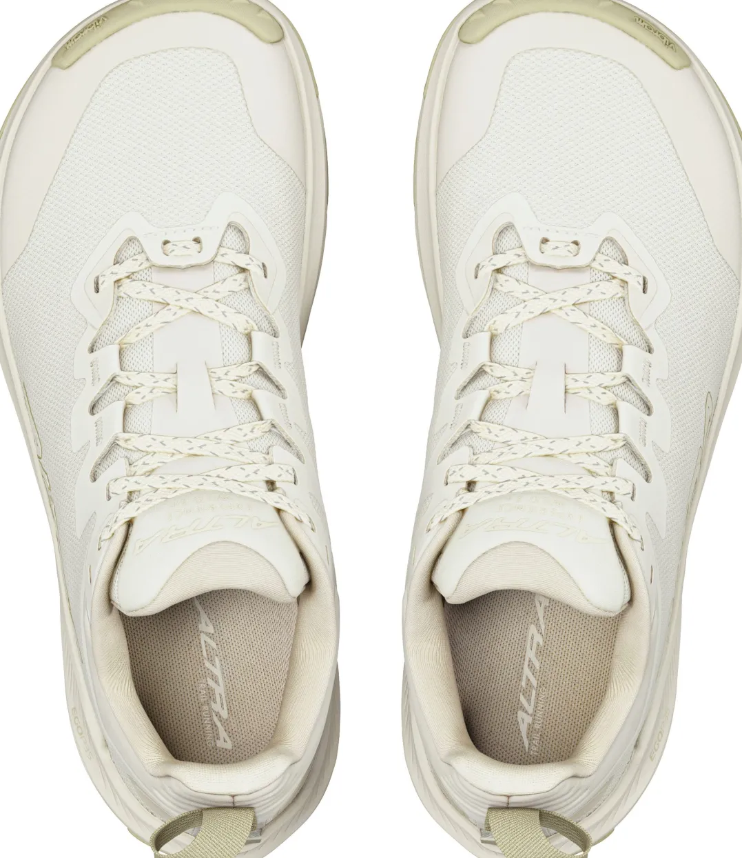 Altra Women's Experience Wild 3+ Sand