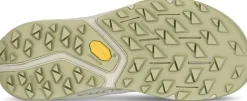 Altra Women's Experience Wild 3+ Sand
