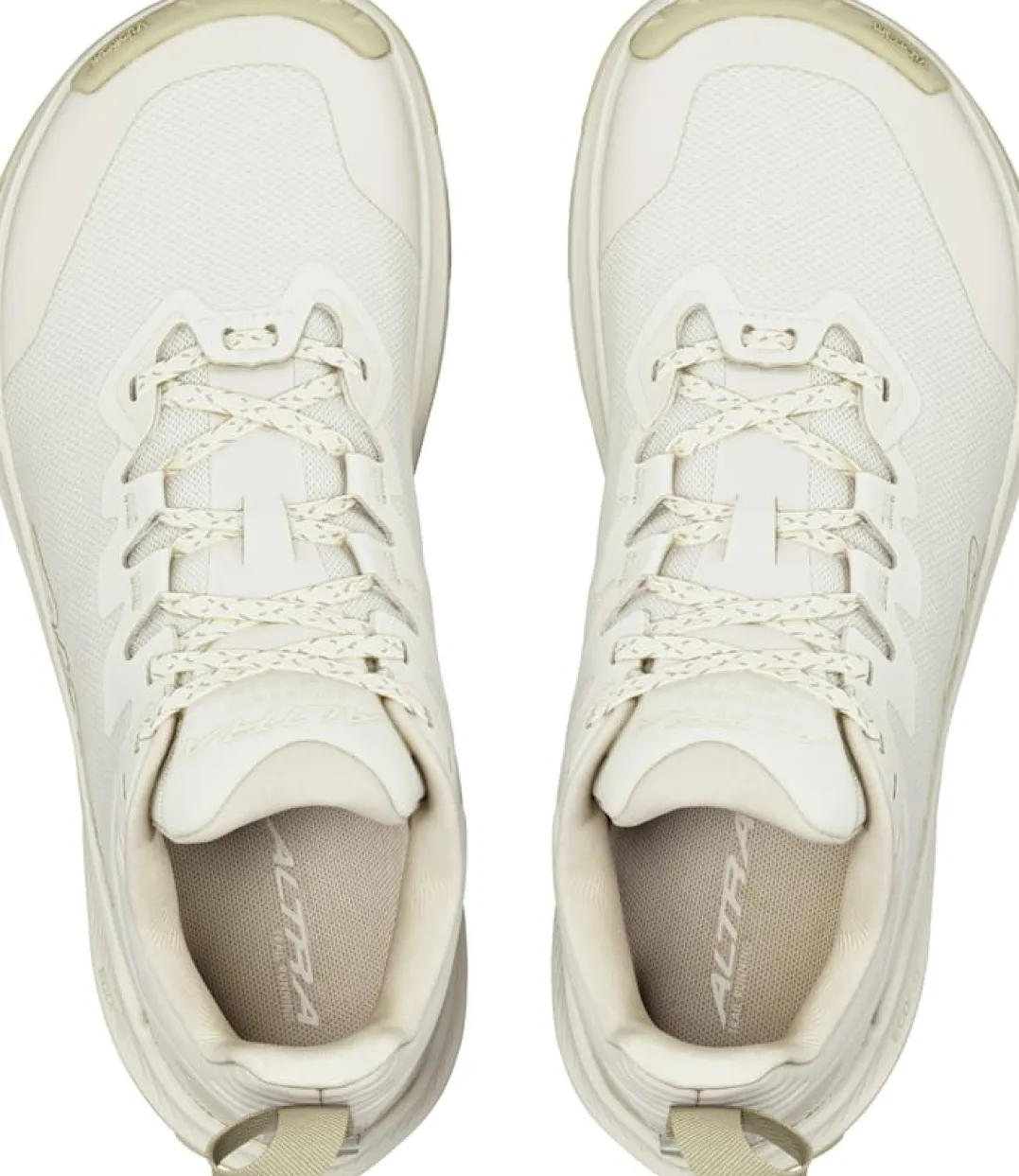 Altra Women's Experience Wild 3+ Sand