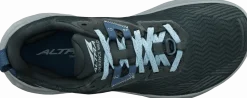 Altra Women's Experience Wild Black