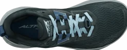 Altra Women's Experience Wild Black