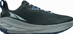 Altra Women's Experience Wild Black