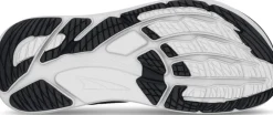 Altra Women's FWD VIA 2 Black/White