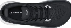 Altra Women's FWD VIA 2 Black/White