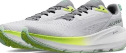 Altra Women's FWD VIA 2 Gray