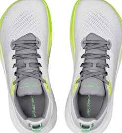 Altra Women's FWD VIA 2 Gray