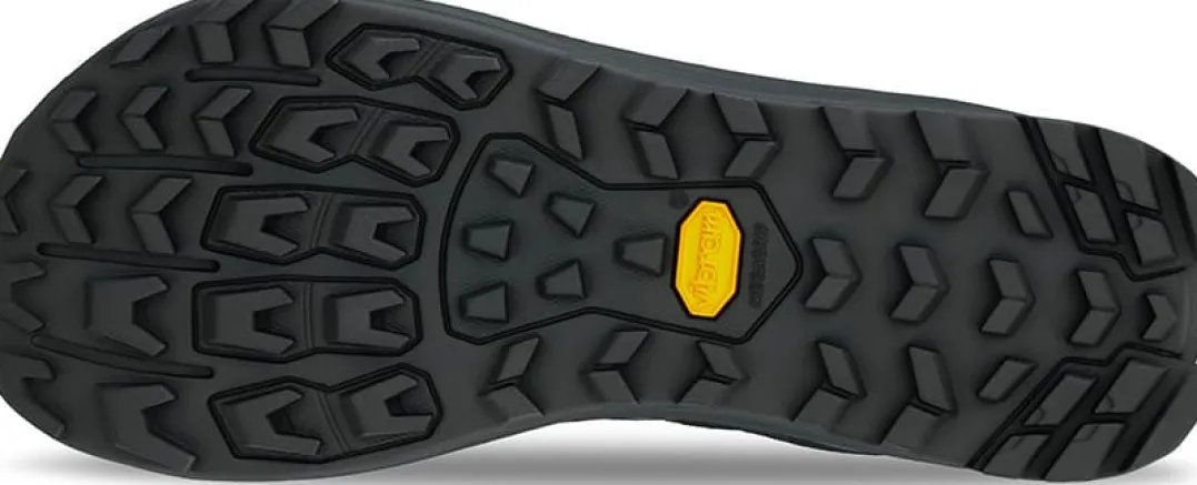 Altra Women's Lone Peak 9+ Black