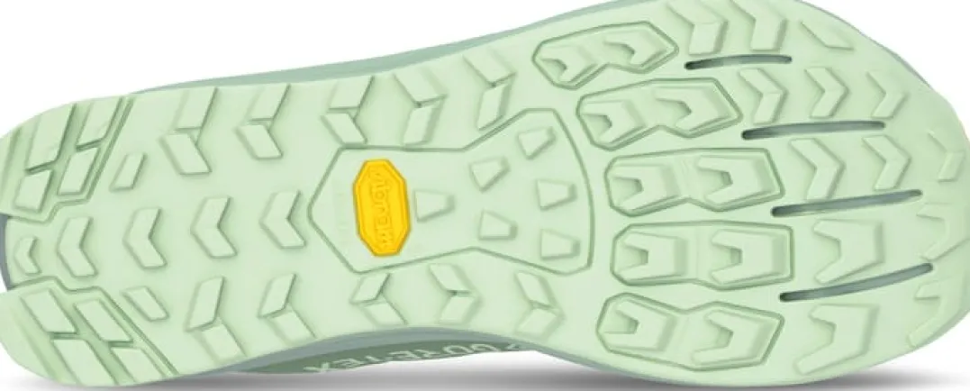 Altra Women's Lone Peak 9+ GORE-TEX Dusty Olive