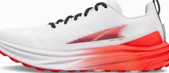 Altra Women's Mont Blanc Speed White/Red