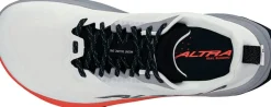 Altra Women's Mont Blanc Speed White/Coral