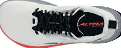 Altra Women's Mont Blanc Speed White/Coral