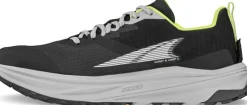 Altra Women's Mont Blanc Speed Black/Lime