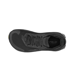Altra Women's Olympus 6 Black/Black