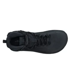 Altra Women's Olympus 6 Hike Mid GORE-TEX Black