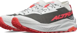 Altra Women's Olympus 275 White/Coral
