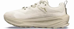 Altra Women's Olympus 7 White Smoke/Winter Twig/Plaza Taupe