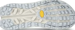 Altra Women's Olympus 6 White/White