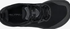 Altra Women's Timp 6 GORE-TEX Black/Black