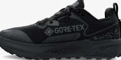 Altra Women's Timp 6 GORE-TEX Black/Black