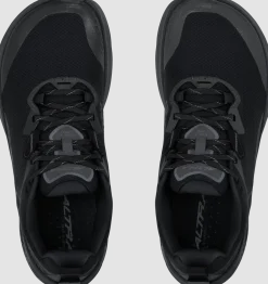 Altra Women's Timp 6 GORE-TEX Black/Black
