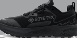 Altra Women's Timp 6 GORE-TEX Black/Black