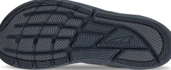 Altra Women's Torin 8 GORE-TEX Black/Black