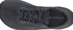 Altra Women's Torin 8 GORE-TEX Black/Black