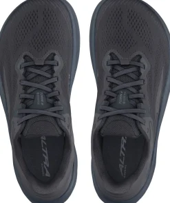 Altra Women's Torin 8 GORE-TEX Black/Black