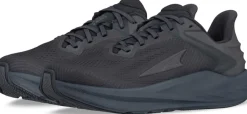 Altra Women's Torin 8 GORE-TEX Black/Black