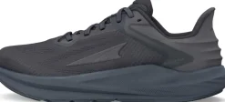 Altra Women's Torin 8 GORE-TEX Black/Black
