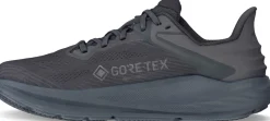 Altra Women's Torin 8 GORE-TEX Black/Black