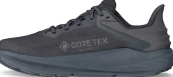 Altra Women's Torin 8 GORE-TEX Black/Black