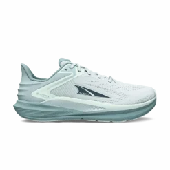 Altra Women's Torin 8 GORE-TEX Pastel Teal