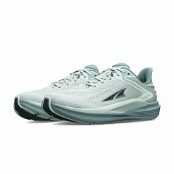 Altra Women's Torin 8 GORE-TEX Pastel Teal