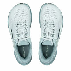 Altra Women's Torin 8 GORE-TEX Pastel Teal