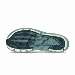 Altra Women's Torin 8 GORE-TEX Pastel Teal