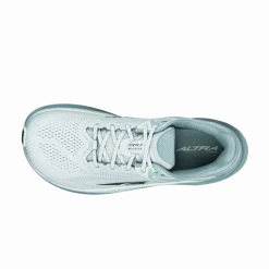 Altra Women's Torin 8 GORE-TEX Pastel Teal