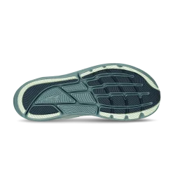 Altra Women's Torin 8 GORE-TEX Pastel Teal