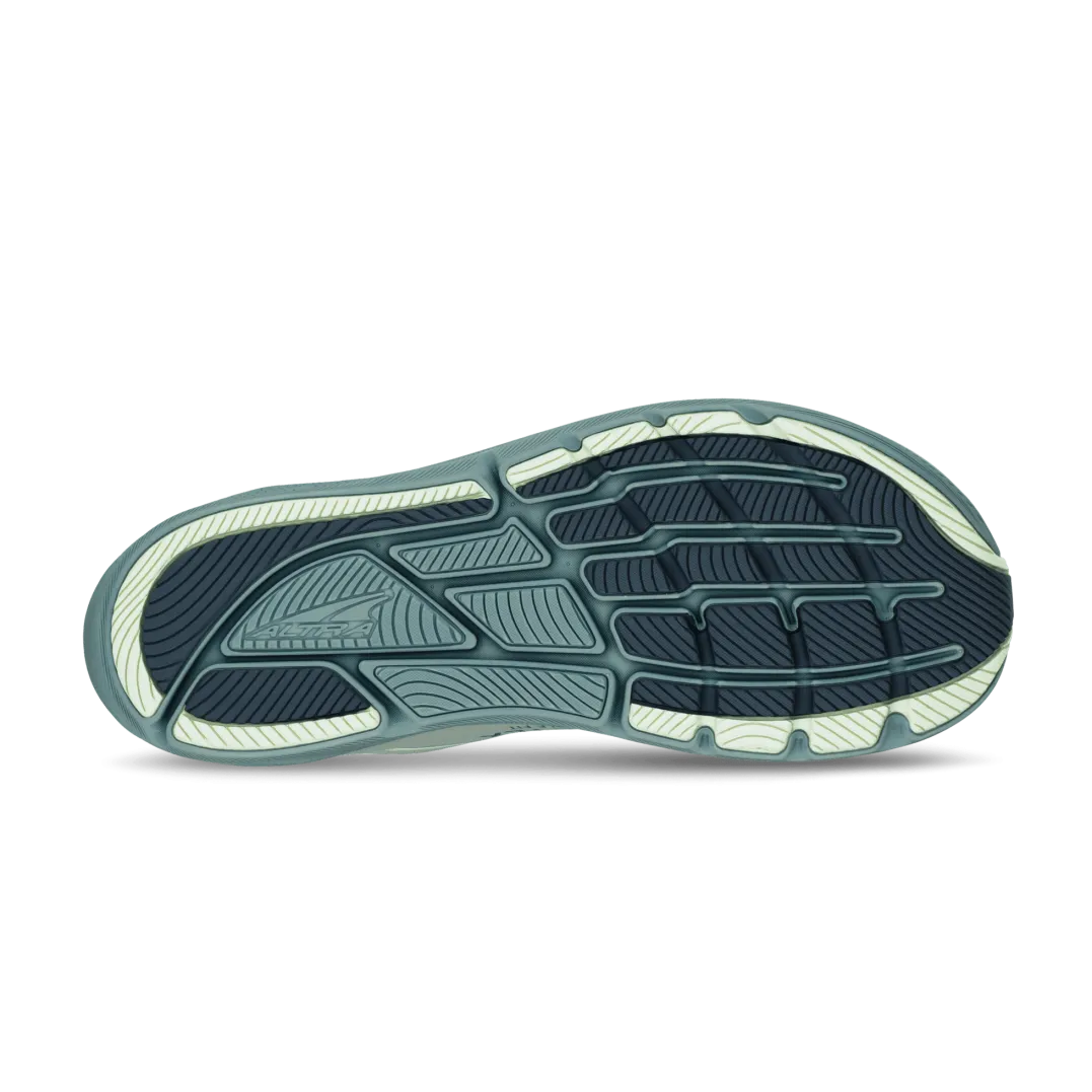 Altra Women's Torin 8 GORE-TEX Pastel Teal