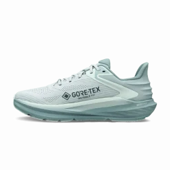 Altra Women's Torin 8 GORE-TEX Pastel Teal